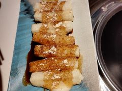 -老天桥蛙炉火锅(姑苏总店)