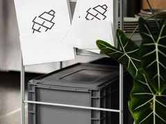 -DEEP COFFEE(瑞光烘焙工厂店)