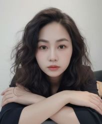 -韩国丽安形象设计