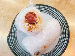 -桃园眷村(万象天地店)