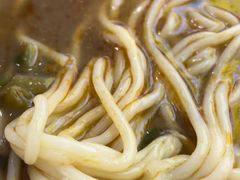 -阿生哥螺蛳粉(永安街店)
