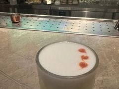 -TIPTOP BAR酒吧(欧亚新生活广场店)
