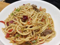 -七里西关中式简餐(苏州中心店)