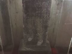 -内乡县衙博物馆