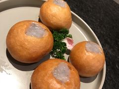 -煲宫(华润万象城店)