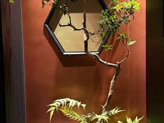 -苏淮景·苏闽融创菜·海鲜(原空港井河轩店)