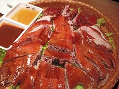 -南拳十三姨·潮汕砂锅粥(世纪金源店)