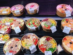 -Ole精品超市(南宁万象城店)