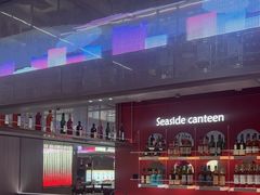 -海底捞火锅(杭州庆春路夜宵主题店)