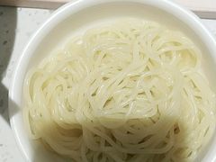 -味千拉面(南虹店)