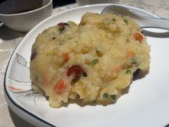 -贵州人家·酸汤火锅·20年老字号