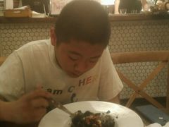 -娜娜家•Nana’Garden (福州道店)