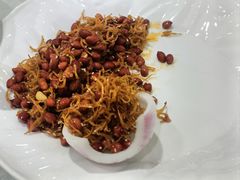 -品味居·首店·大连鲜活海鲜大连菜(东港店)