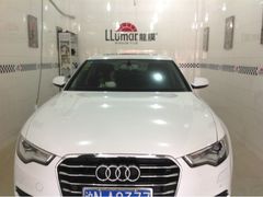 upload_pic-车艺尚上海龙膜隐形车衣汽车贴膜旗舰店