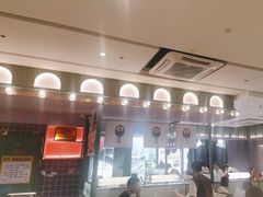 -椰小鸡·琼州糟粕醋·火锅(美兰缤纷城店)