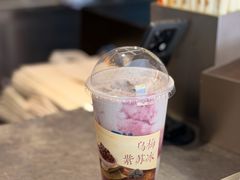 -长春堂顺时而饮(前门店)