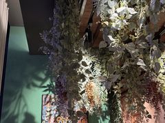 -澳骄 Aussie Kitchen·手工披萨·西餐(国大店)