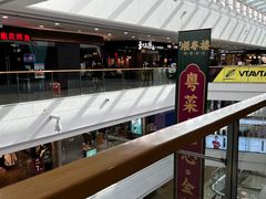 -万达广场(扬州邗江店)
