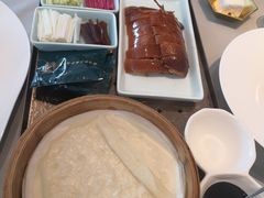 -南景饭店(万家丽路店)