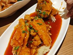 -乡里八闽·福州乡土菜(高宅店)
