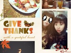 iphone_upload_pic-57度湘