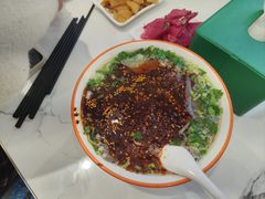 -万达广场(东营西城店)