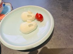 -江南里·新浙菜(苏州大悦城店)