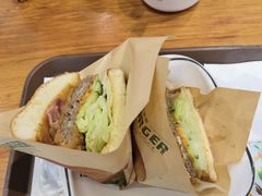-魏家凉皮(雁塔路店)