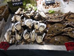 -鱼篮仔·潮汕美食(圆明新园店)