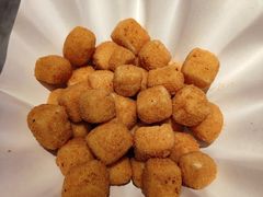 -莞府家宴·东莞菜(市民服务中心店)