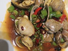 -映像威海·海鲜味道(经区店)