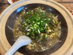 -国强牛肉(洋河总店)