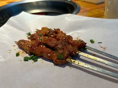 -谭十三大排档·18年老字号(船山路总店)