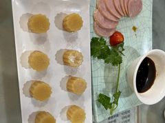 -老北京炸酱面大王.铜锅涮肉(朝阳门店)