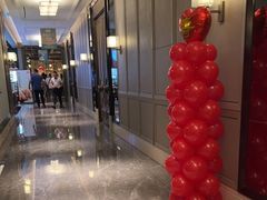 -同庆楼(滨湖万达广场店)