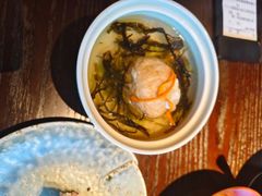 -卯时·龙光雅宴·精致锡帮菜(惠山古镇店)