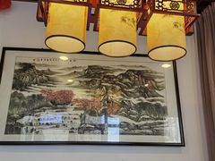 -炎钬堂亚健康管理(白银路店)