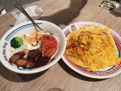 -敏华冰厅(天河城店)