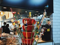 -掌柜的店·河南菜(新天地店)