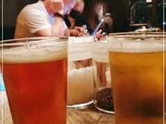 -THE CANNERY&JUJU 新鲜海鲜·牛排美食酒廊