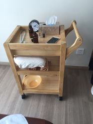 -纤姿俪纳·产后恢复连锁机构(鄞州万达店)