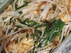 -渝乡辣婆婆·川菜 水煮鱼(中山西路店)