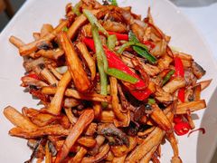 -鹿港小镇(黄金店)