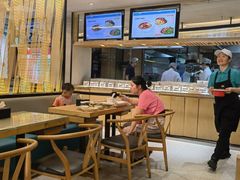 -眉州东坡(民族园店)