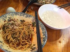 -SPACE(欢乐颂购物中心店)