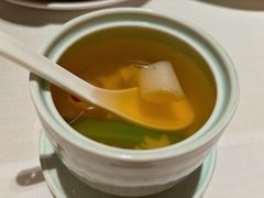 -悦海堂(金融街购物中心店)