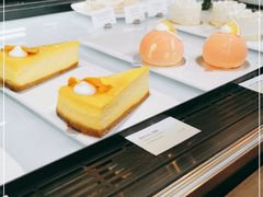 -Seesaw Coffee(苏州中心店)