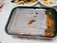 -丰收日(五角场店)