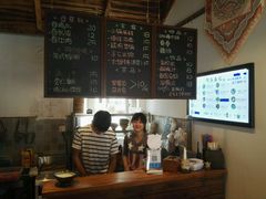 -阿木舂记·特色小吃(平江路店)