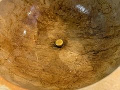 -云中鱼蒸汽石锅鱼(川沙百联店)